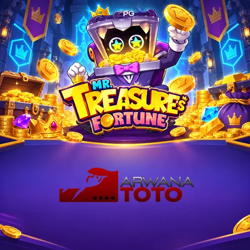 arwanatoto Indonesia - Peningkatan performa dan UI/UX terbaru