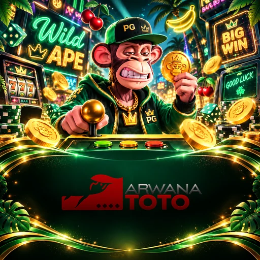 arwanatoto