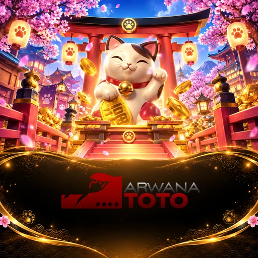 arwanatoto APK Indonesia - Panduan Lengkap dan Tutorial