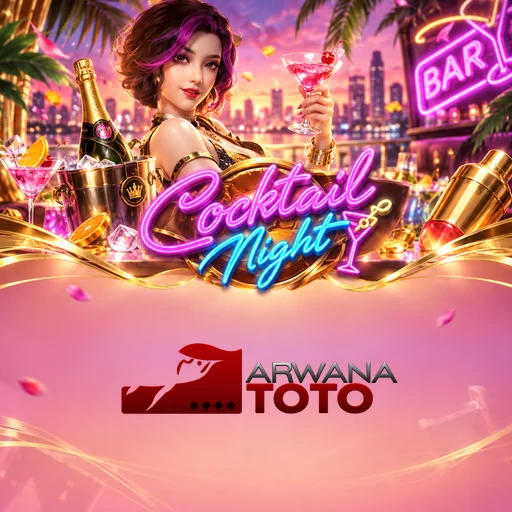 arwanatoto APK Indonesia - Panduan Lengkap dan Tutorial