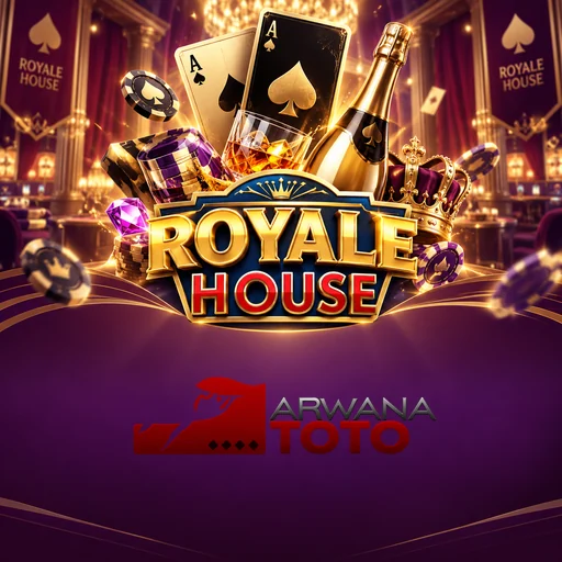 arwanatoto APK Indonesia - Panduan Lengkap dan Tutorial