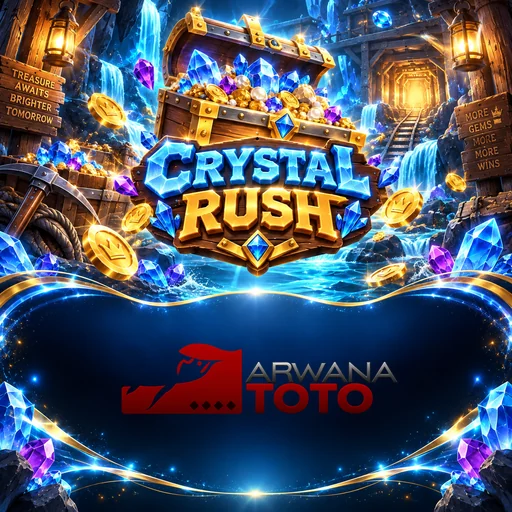 arwanatoto
