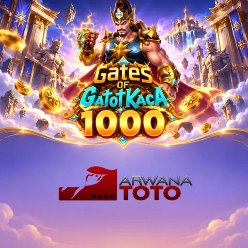 arwanatoto