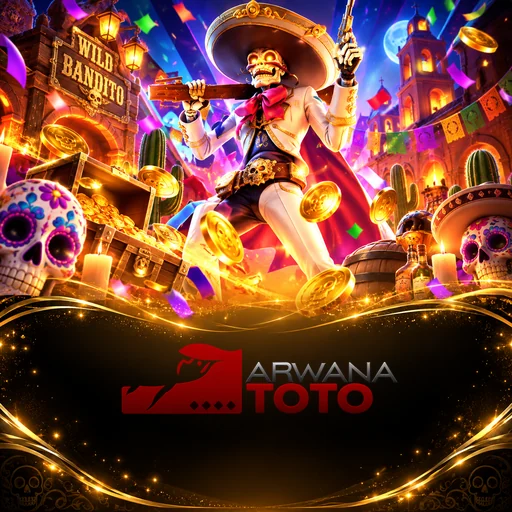 arwanatoto