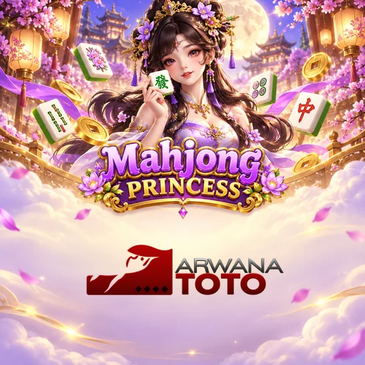 arwanatoto
