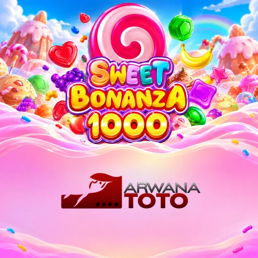 arwanatoto