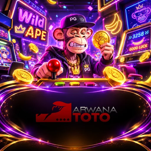 arwanatoto - Peningkatan performa dan UI/UX terbaru