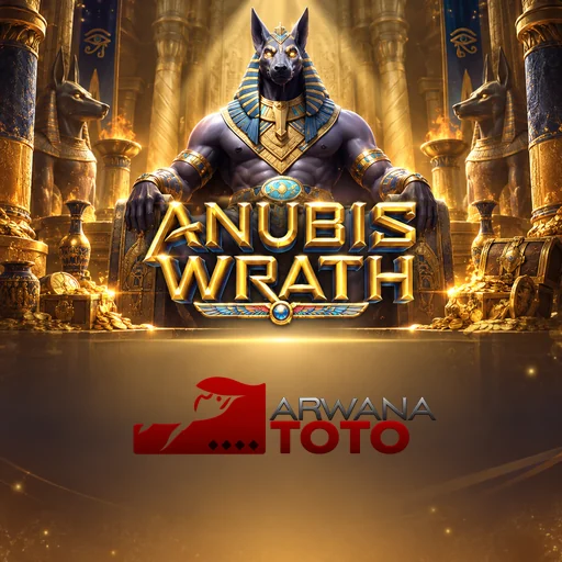 arwanatoto