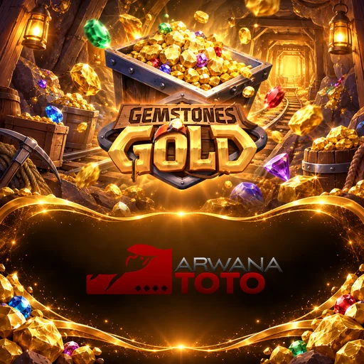 arwanatoto