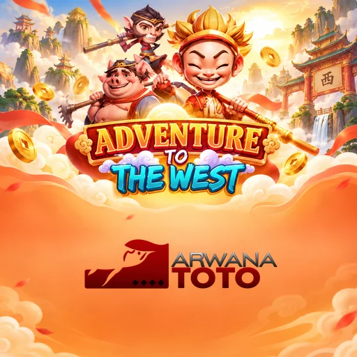 arwanatoto