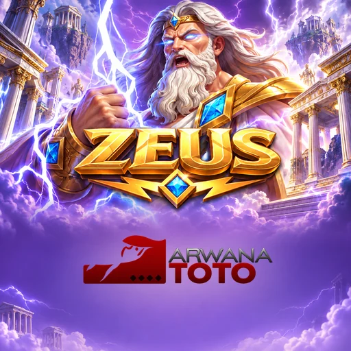 arwanatoto