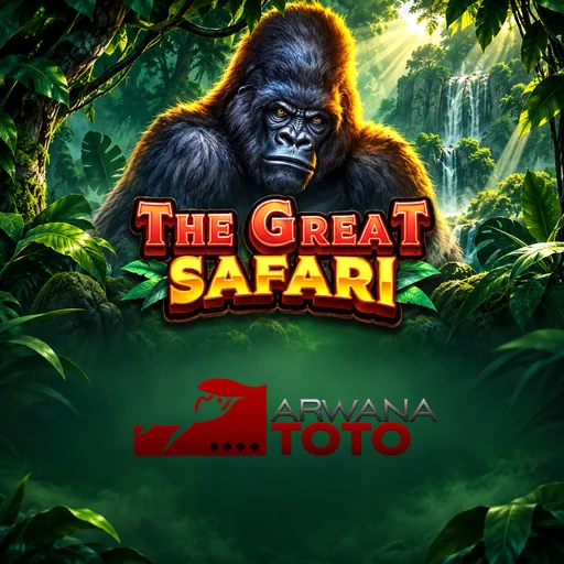 arwanatoto