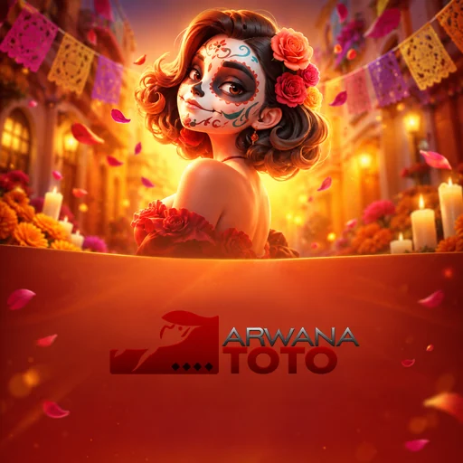 arwanatoto APK Indonesia - Panduan Lengkap dan Tutorial