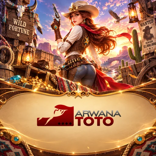 arwanatoto
