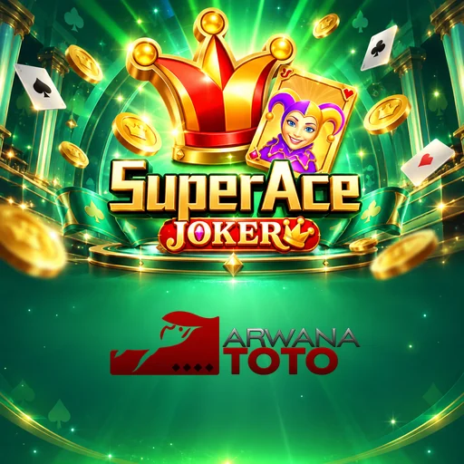 arwanatoto APK Indonesia - Panduan Lengkap dan Tutorial