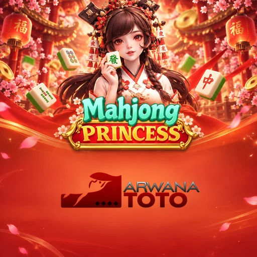 arwanatoto APK Indonesia - Panduan Lengkap dan Tutorial