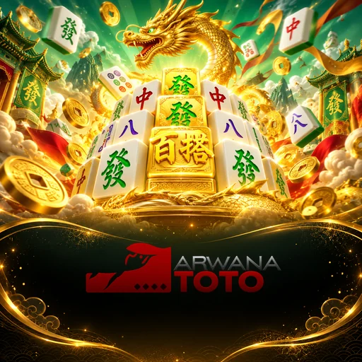 arwanatoto